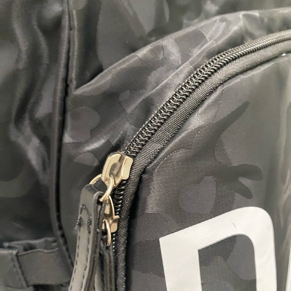 Brand new Dad Diaper bag - Picture 6 of 8